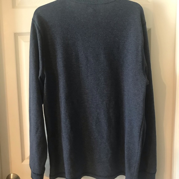 Shirt - Picture 3 of 3